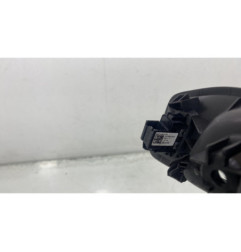 Poignee interieur avant droit FORD KUGA 2