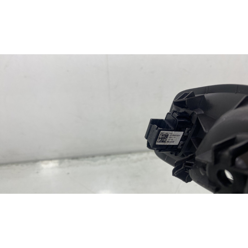 Poignee interieur avant droit FORD KUGA 2 Photo n°4