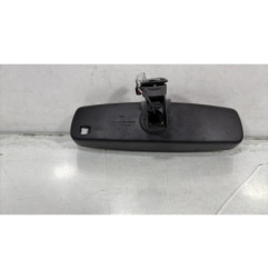 Retroviseur interieur FORD KUGA 2