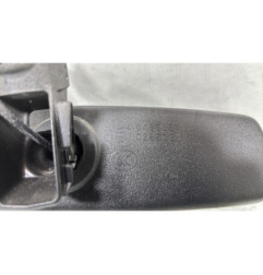 Retroviseur interieur FORD KUGA 2