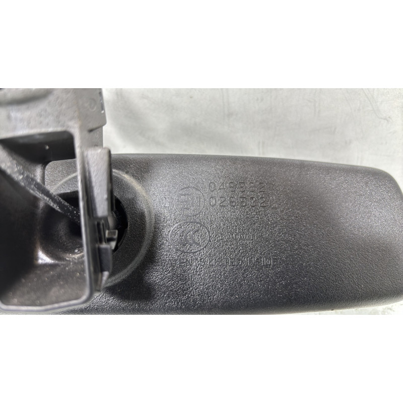 Retroviseur interieur FORD KUGA 2 Photo n°3