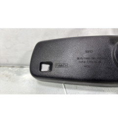 Retroviseur interieur FORD KUGA 2