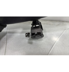 Retroviseur interieur FORD KUGA 2