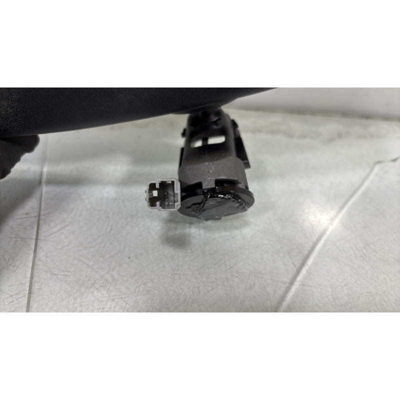 Retroviseur interieur FORD KUGA 2 Photo n°5
