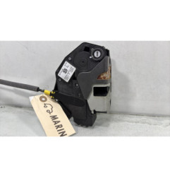 Serrure arriere droit FORD KUGA 2 Photo n°1