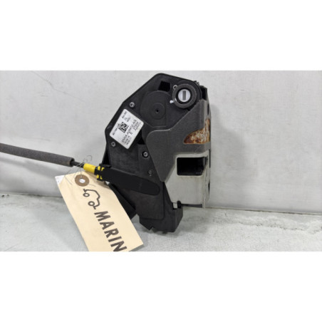Serrure arriere droit FORD KUGA 2 Photo n°1