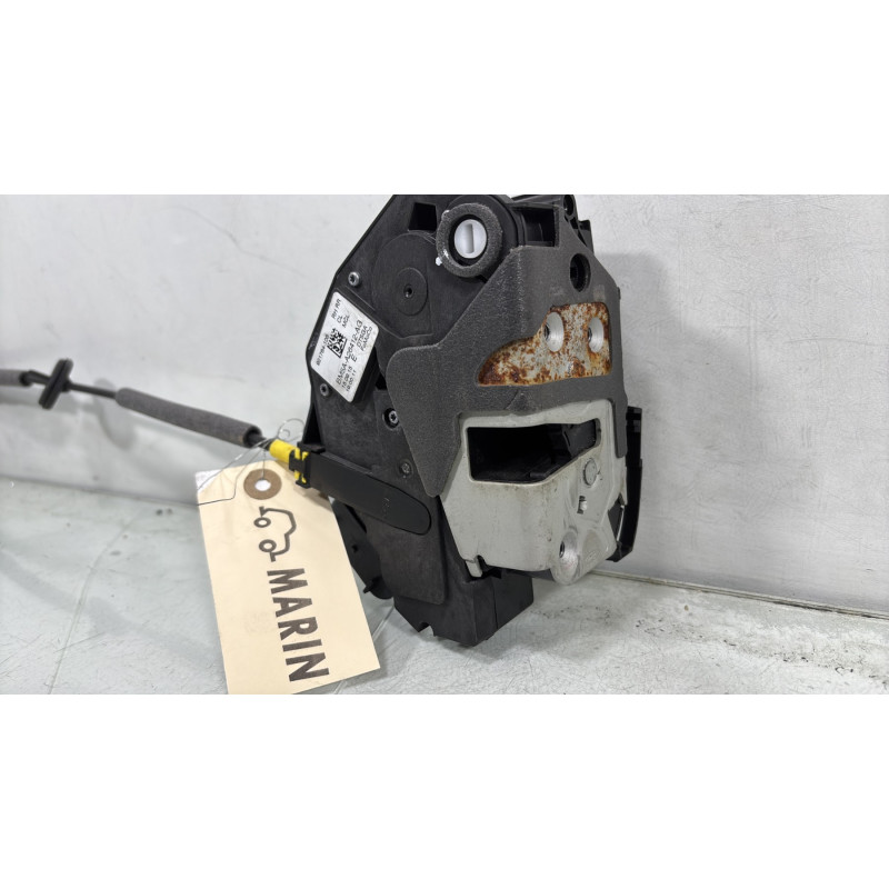 Serrure arriere droit FORD KUGA 2 Photo n°2
