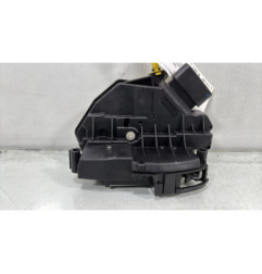 Serrure arriere droit FORD KUGA 2