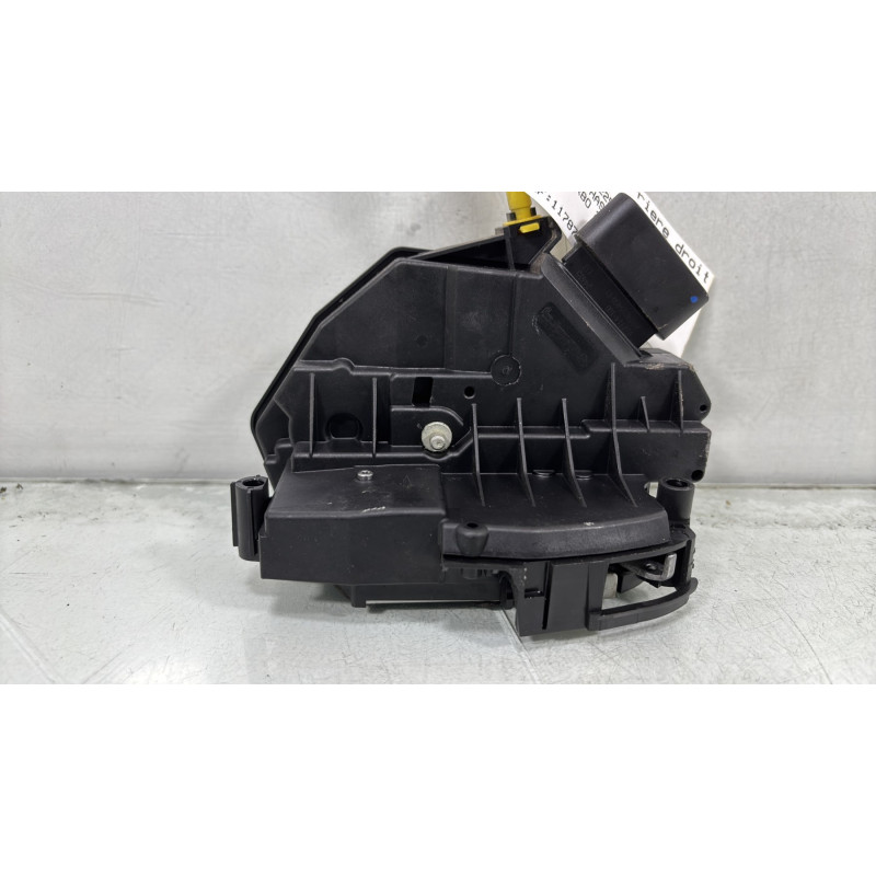Serrure arriere droit FORD KUGA 2 Photo n°4