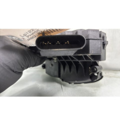 Serrure arriere droit FORD KUGA 2