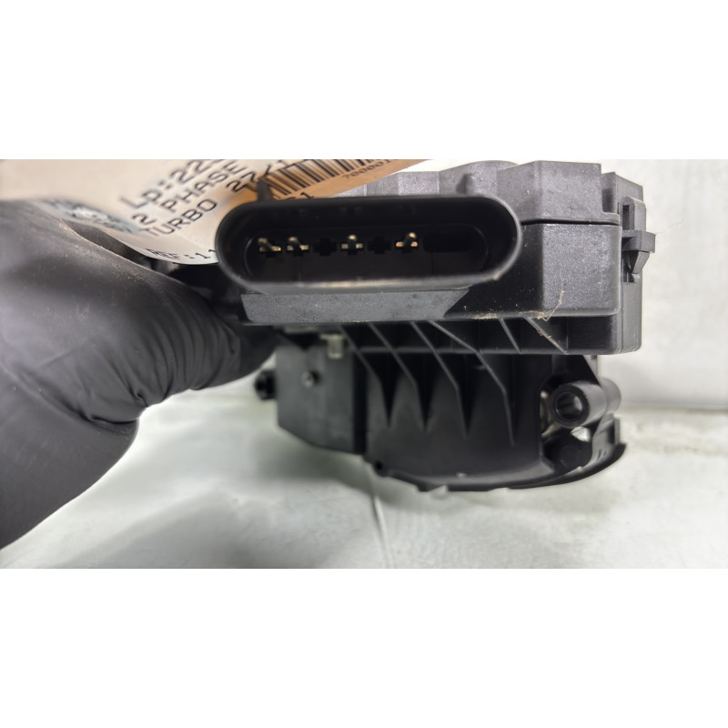 Serrure arriere droit FORD KUGA 2 Photo n°5