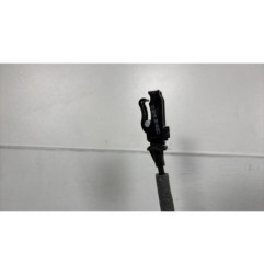 Serrure arriere droit FORD KUGA 2