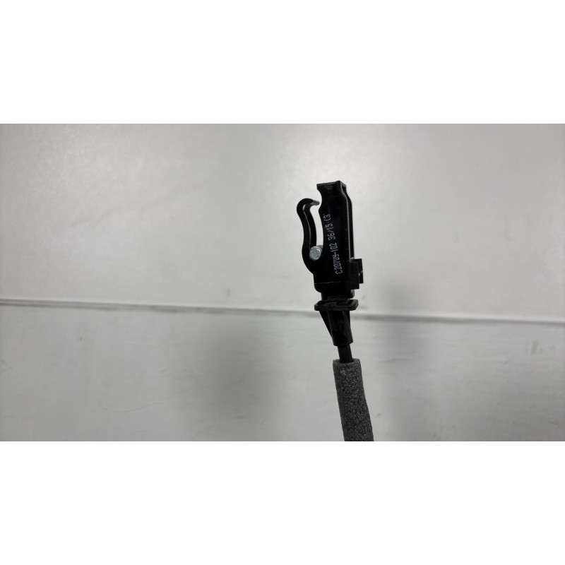 Serrure arriere droit FORD KUGA 2 Photo n°6