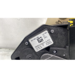 Serrure arriere gauche FORD KUGA 2