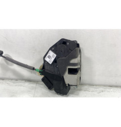 Serrure avant droit FORD KUGA 2 Photo n°1