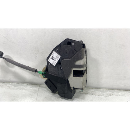 Serrure avant droit FORD KUGA 2 Photo n°1