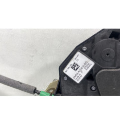 Serrure avant droit FORD KUGA 2