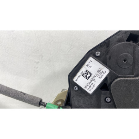 Serrure avant droit FORD KUGA 2