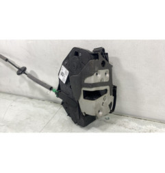 Serrure avant droit FORD KUGA 2
