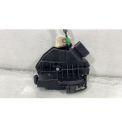 Serrure avant droit FORD KUGA 2