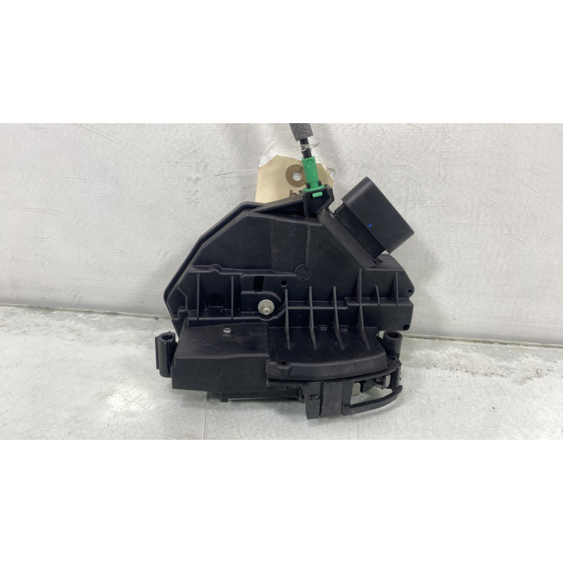 Serrure avant droit FORD KUGA 2 Photo n°4