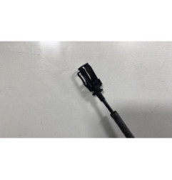 Serrure avant droit FORD KUGA 2