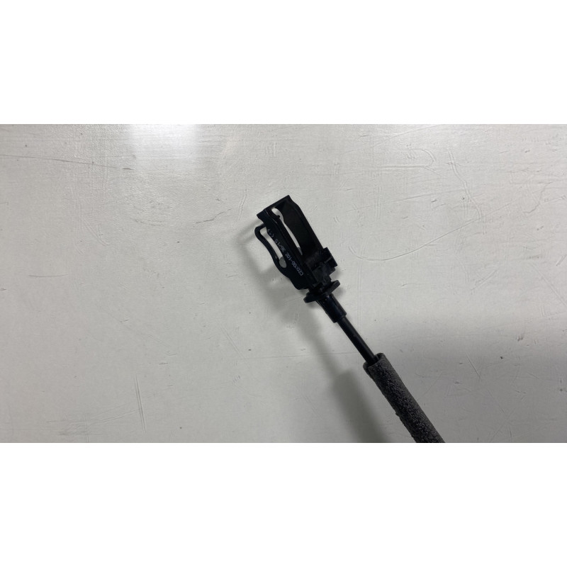Serrure avant droit FORD KUGA 2 Photo n°5
