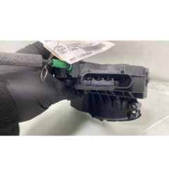 Serrure avant droit FORD KUGA 2