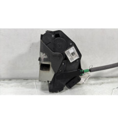 Serrure avant gauche FORD KUGA 2