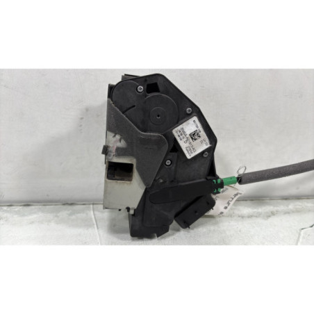 Serrure avant gauche FORD KUGA 2