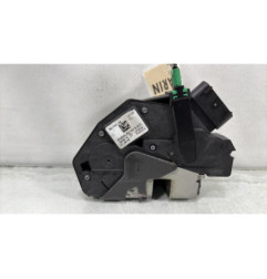 Serrure avant gauche FORD KUGA 2