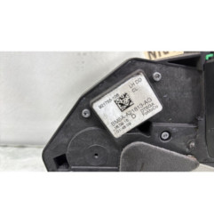 Serrure avant gauche FORD KUGA 2