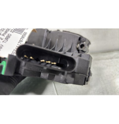 Serrure avant gauche FORD KUGA 2