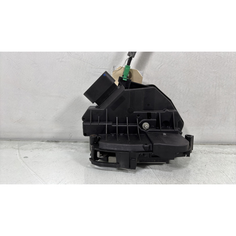 Serrure avant gauche FORD KUGA 2 Photo n°6