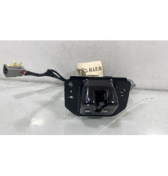 Serrure de coffre FORD KUGA 2 Photo n°1