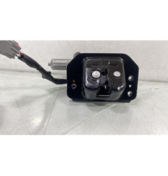 Serrure de coffre FORD KUGA 2