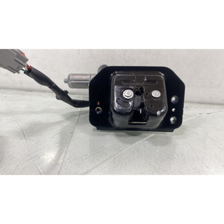 Serrure de coffre FORD KUGA 2