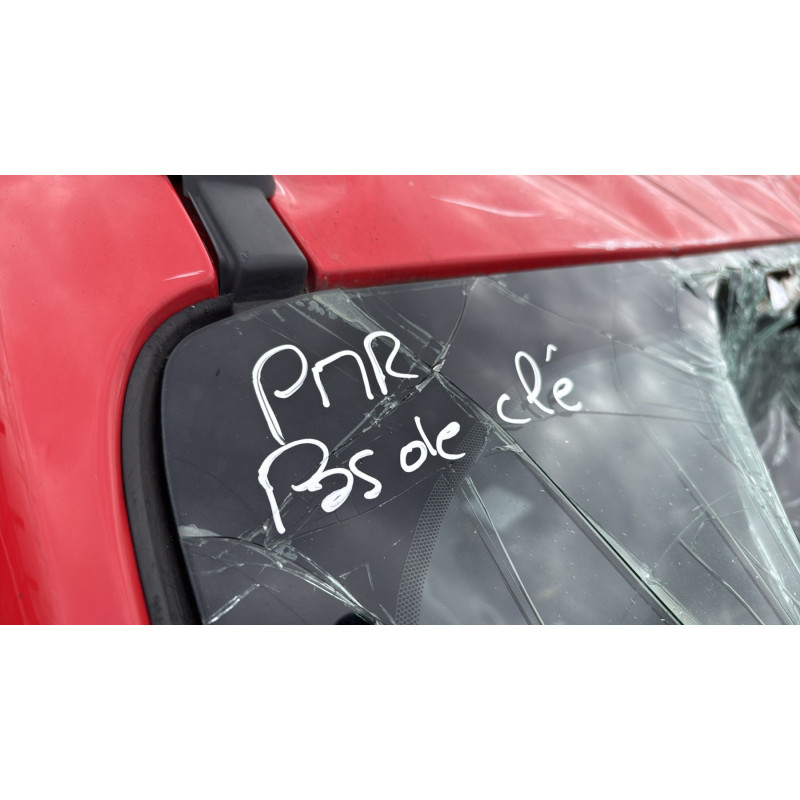 Serrure de coffre FORD KUGA 2 Photo n°14