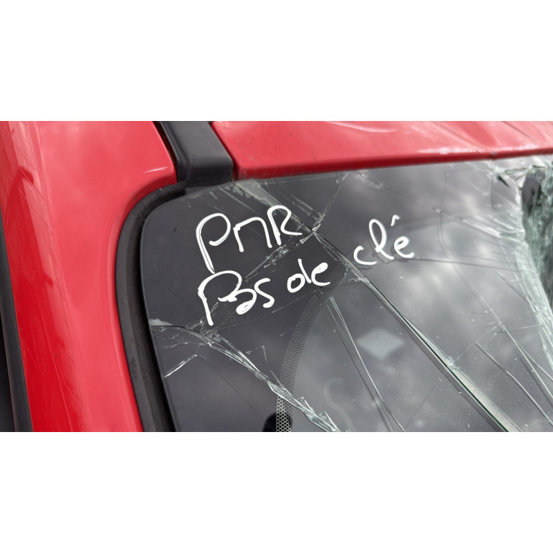 Serrure de coffre FORD KUGA 2 Photo n°18