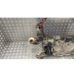Berceau avant FORD KUGA 2