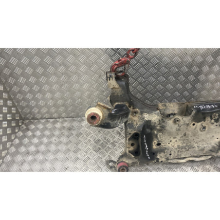 Berceau avant FORD KUGA 2