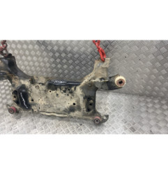 Berceau avant FORD KUGA 2