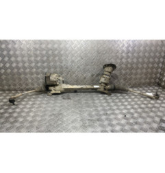 Cremaillere assistee FORD KUGA 2 Photo n°1