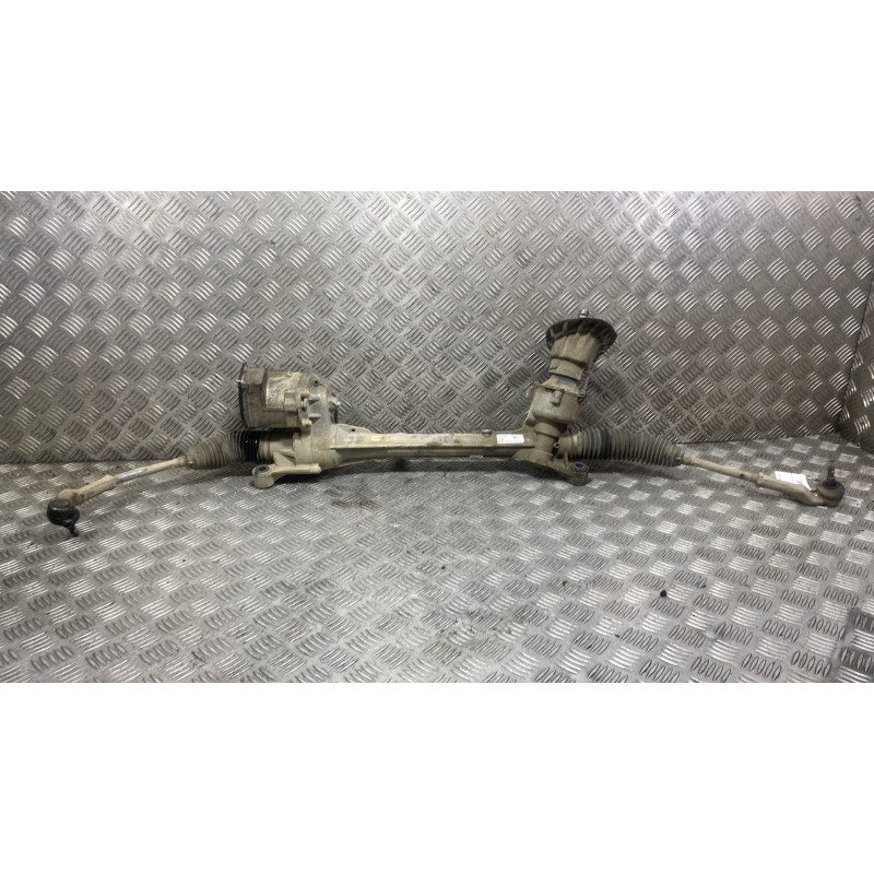 Cremaillere assistee FORD KUGA 2 Photo n°1