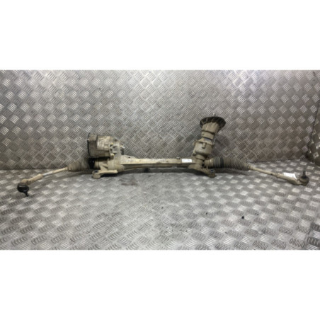 Cremaillere assistee FORD KUGA 2 Photo n°1