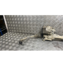 Cremaillere assistee FORD KUGA 2