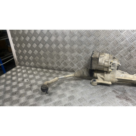 Cremaillere assistee FORD KUGA 2