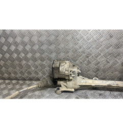 Cremaillere assistee FORD KUGA 2