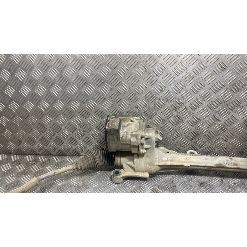 Cremaillere assistee FORD KUGA 2 Photo n°3