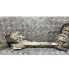 Cremaillere assistee FORD KUGA 2
